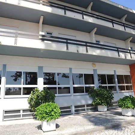 Hotel Colmeia